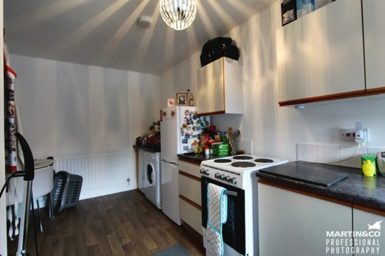 Bridge Street, Troedyrhiw, CF48, photo 28