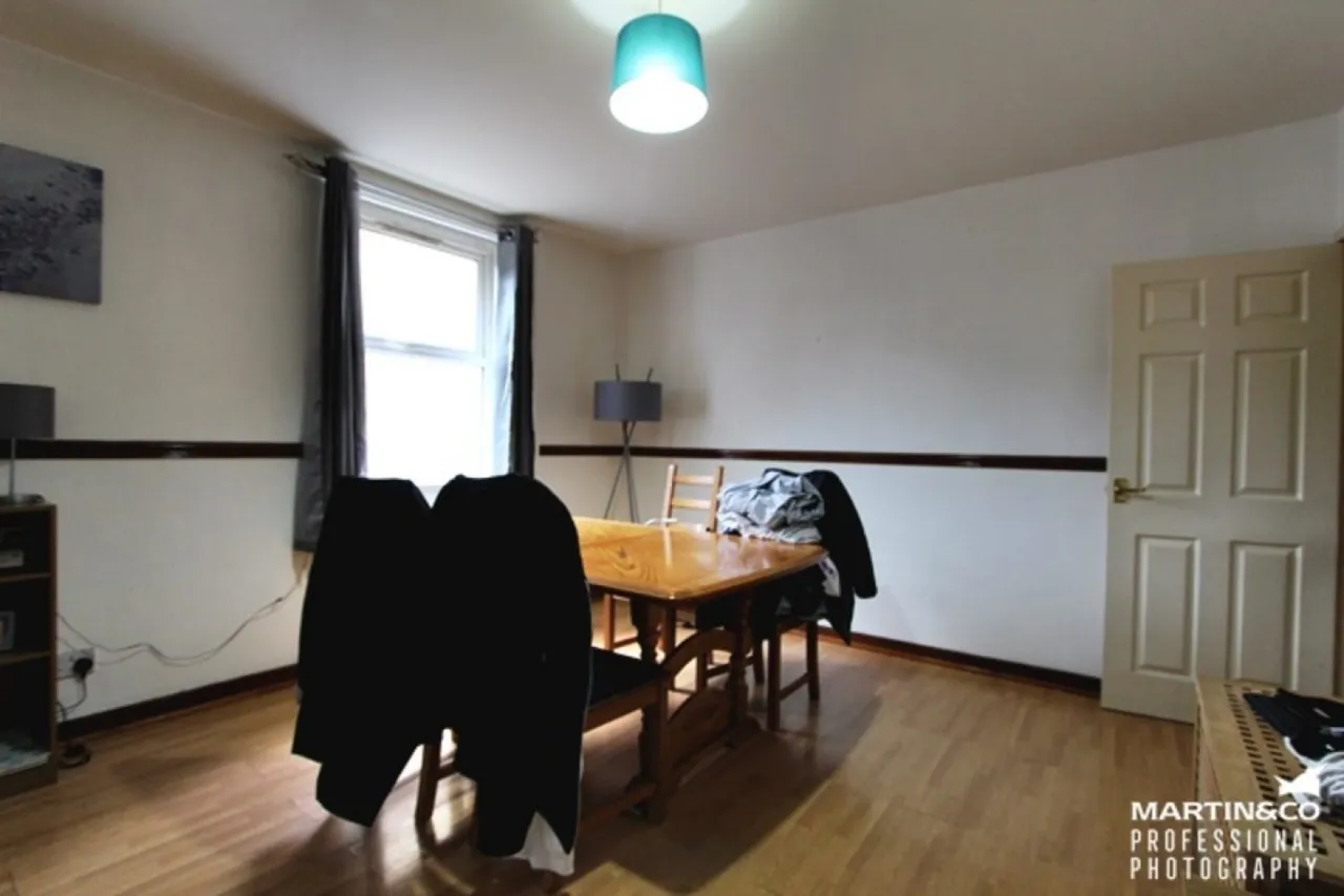 Bridge Street, Troedyrhiw, CF48, photo 9