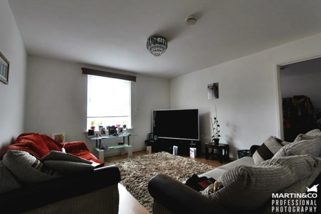 Bridge Street, Troedyrhiw, CF48, photo 24