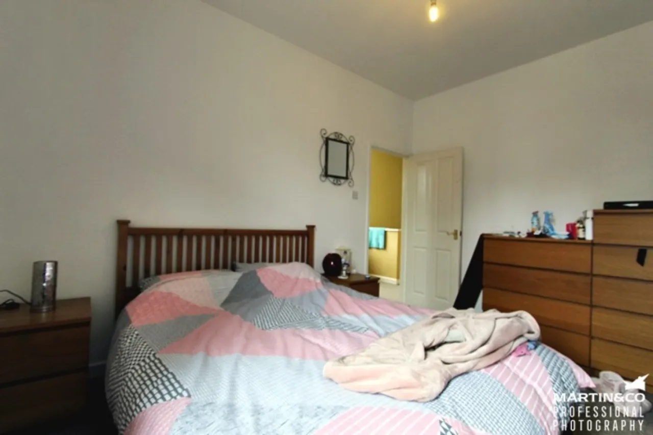 Bridge Street, Troedyrhiw, CF48, photo 13