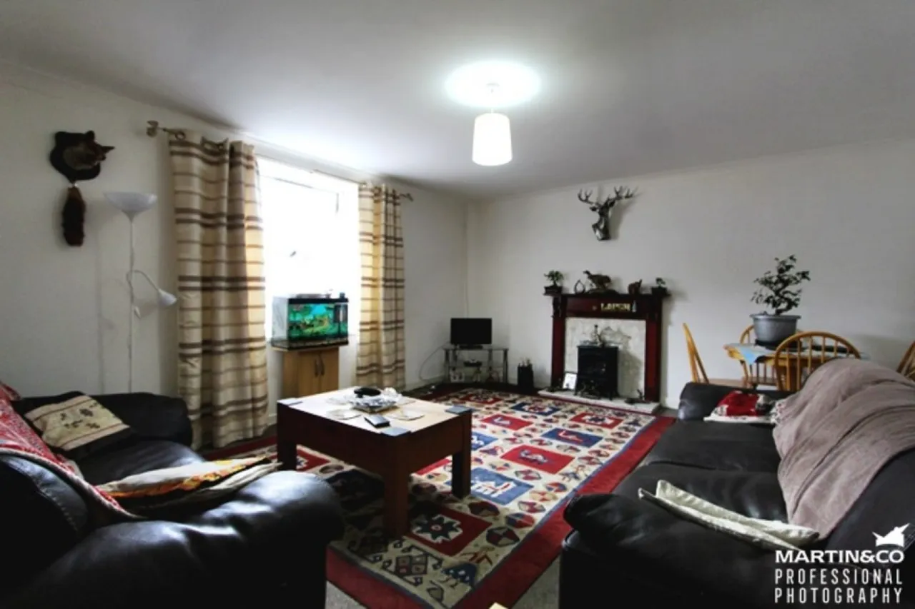 Bridge Street, Troedyrhiw, CF48, photo 18