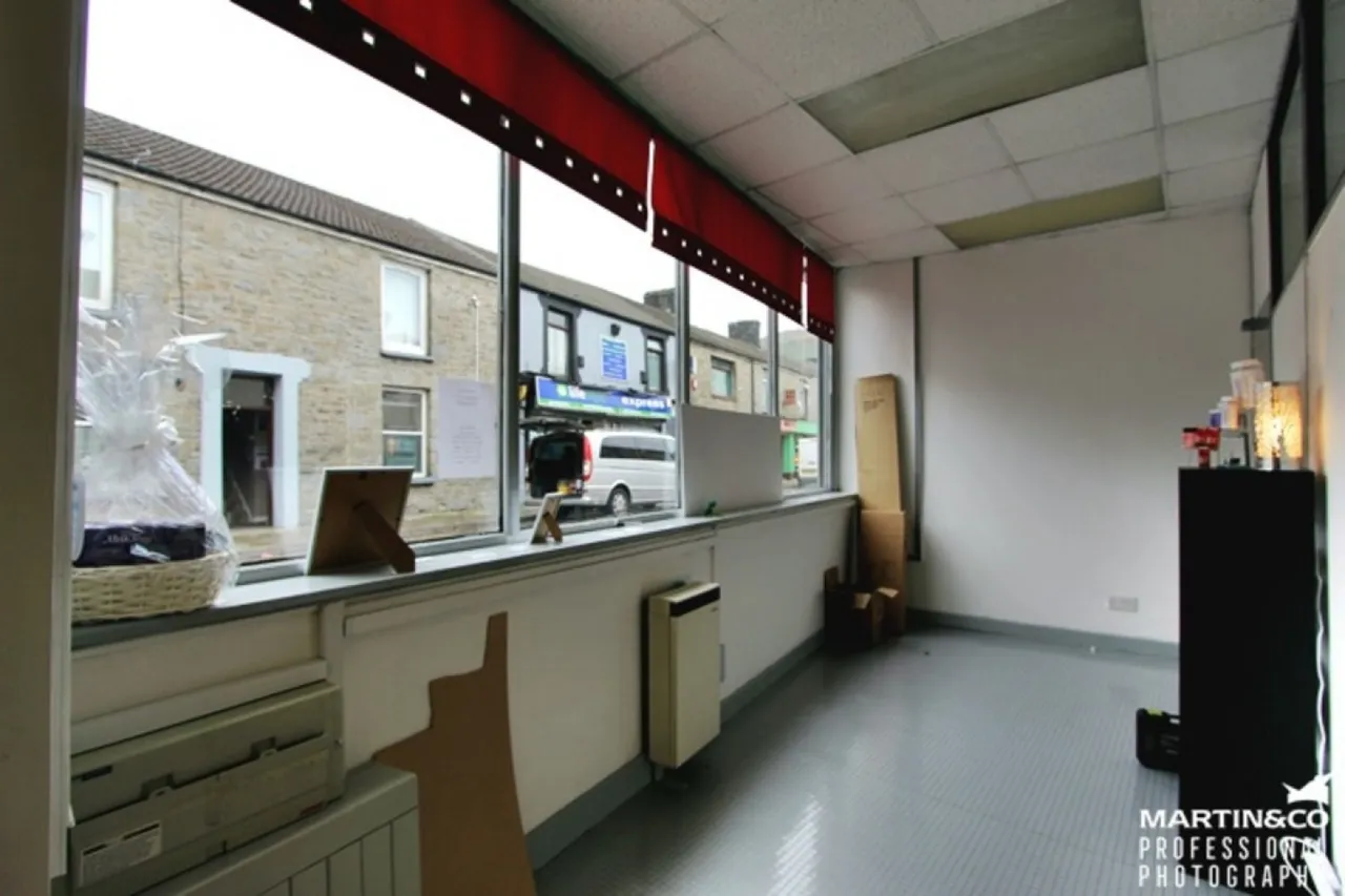 Bridge Street, Troedyrhiw, CF48, photo 34