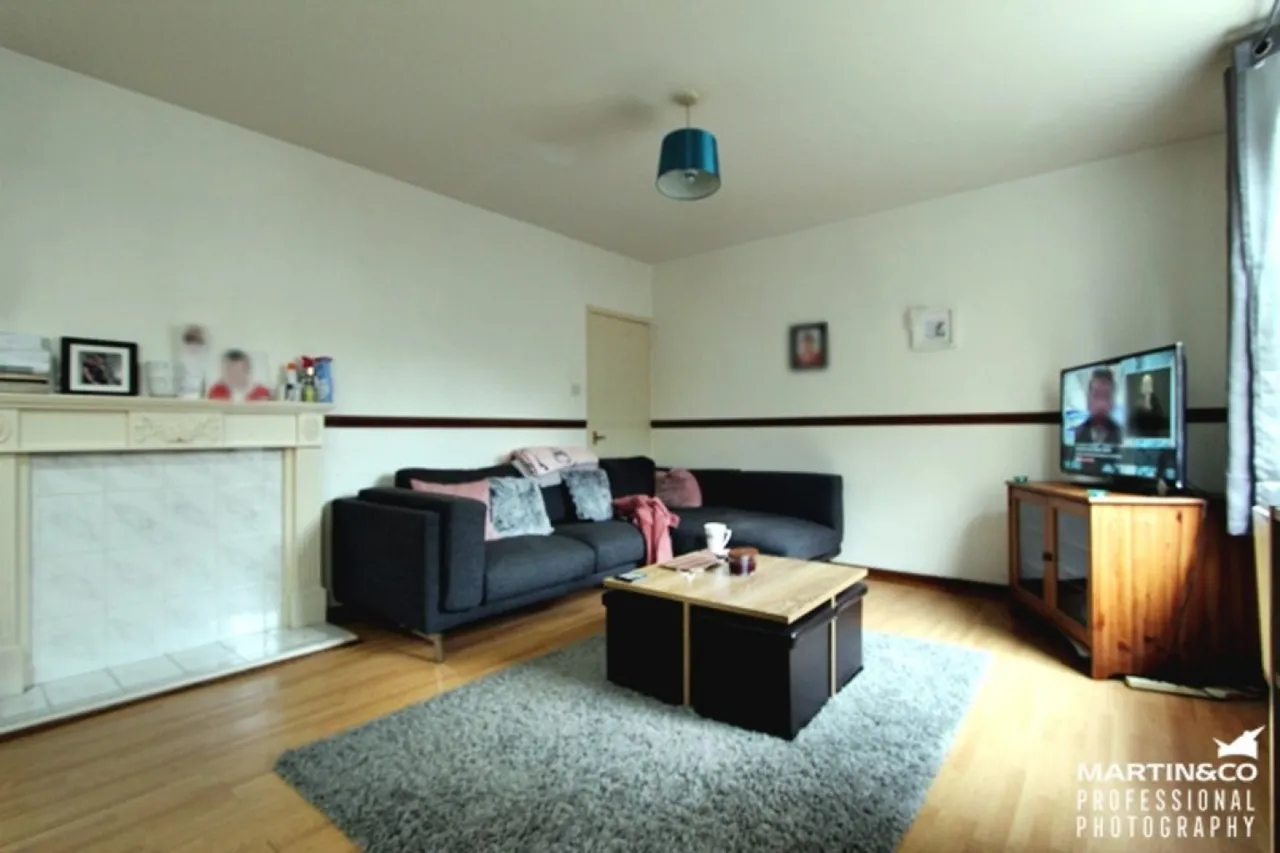 Bridge Street, Troedyrhiw, CF48, photo 8