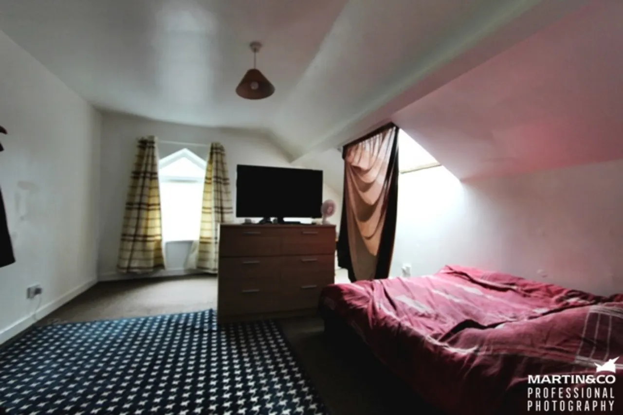 Bridge Street, Troedyrhiw, CF48, photo 22