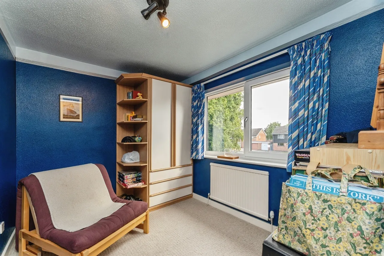 St. Peters Way, Mickle Trafford, CH2, photo 21