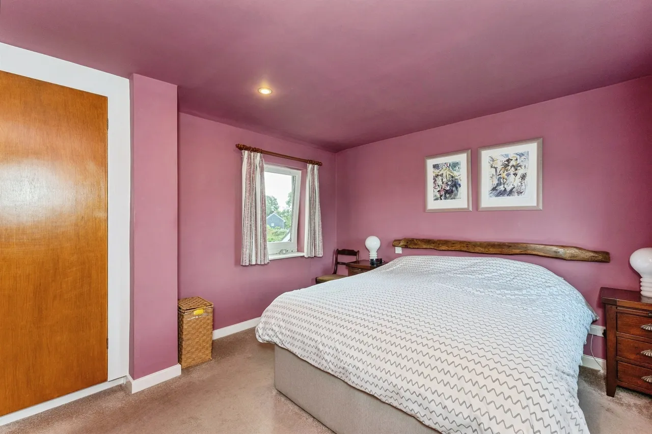 St. Peters Way, Mickle Trafford, CH2, photo 22