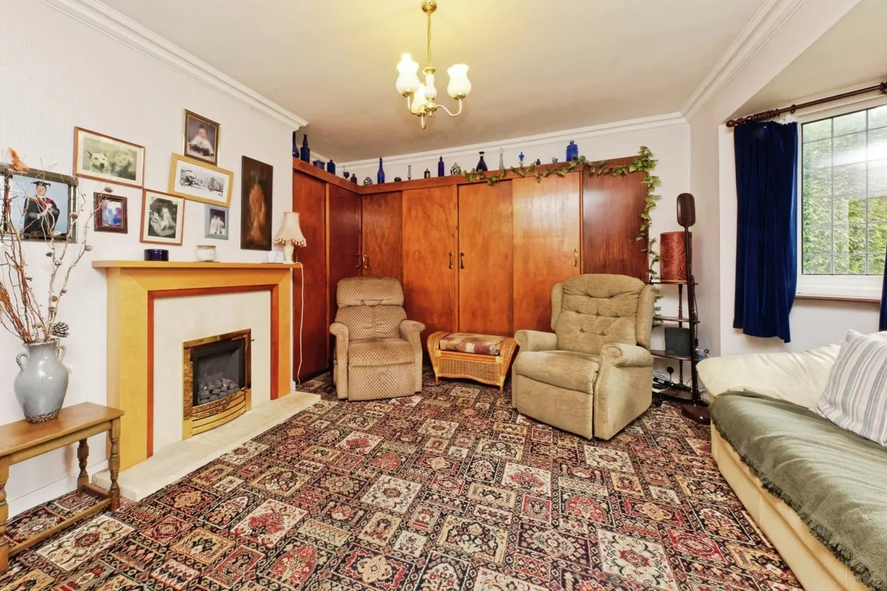 Valley Road, River, Kent, CT17, photo 7