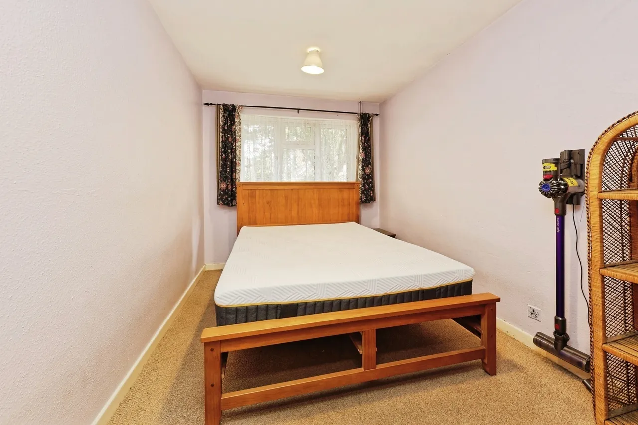 Valley Road, River, Kent, CT17, photo 10
