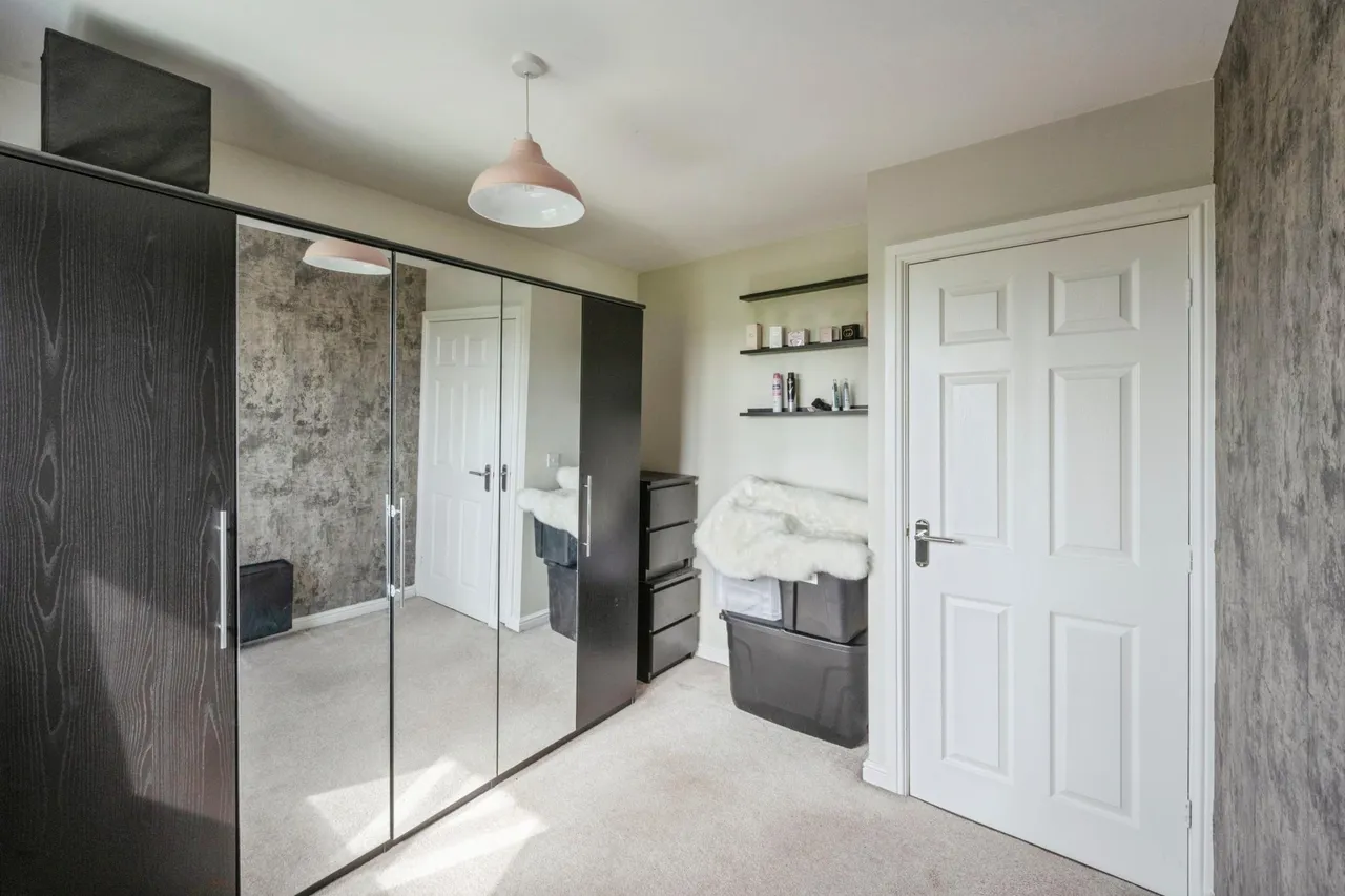 Prospect Close, Swinefleet, DN14, photo 15