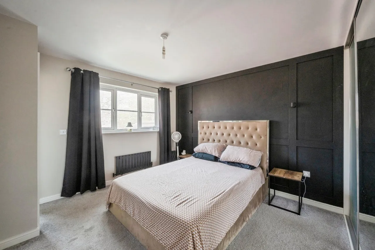 Prospect Close, Swinefleet, DN14, photo 19