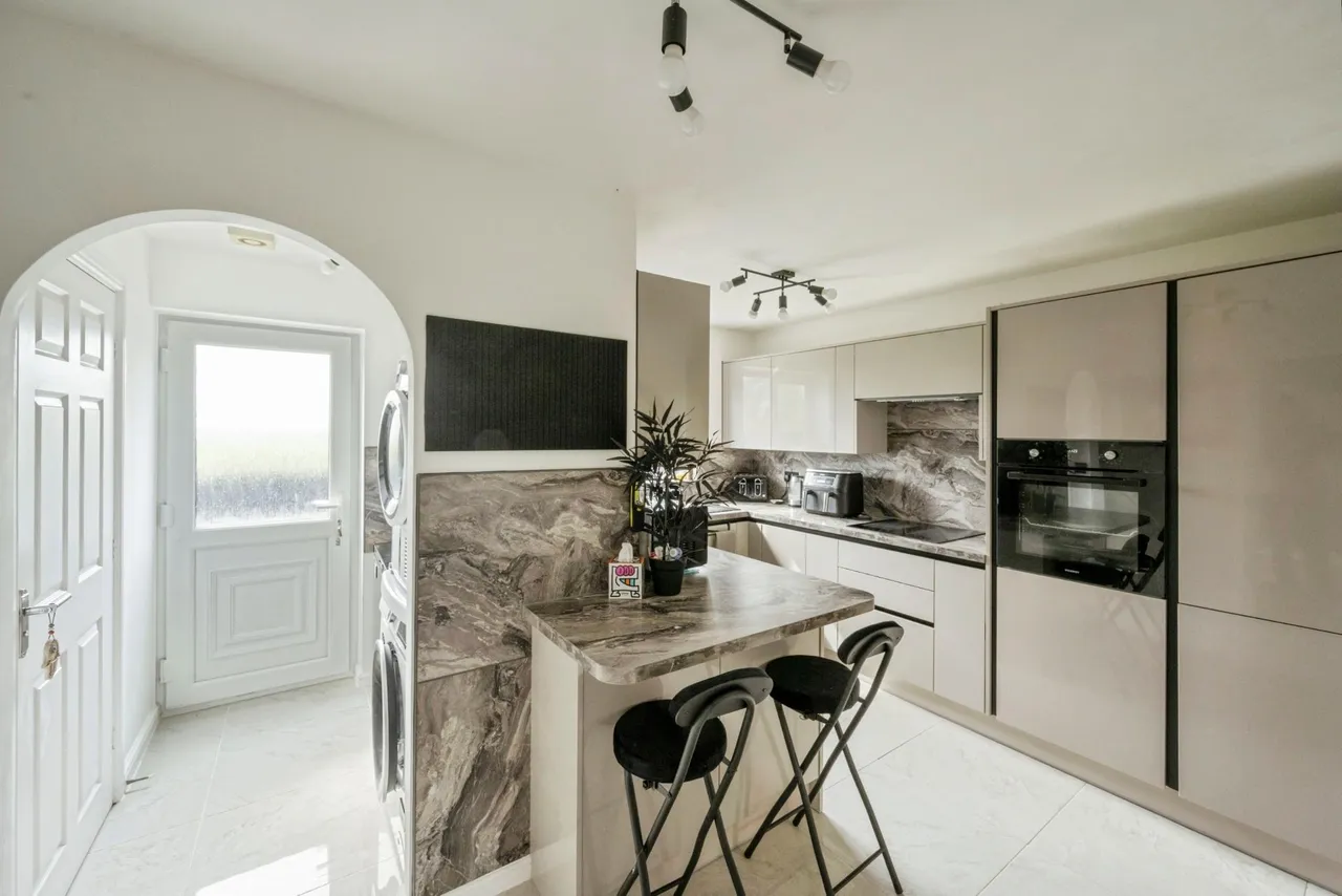 Prospect Close, Swinefleet, DN14, photo 10