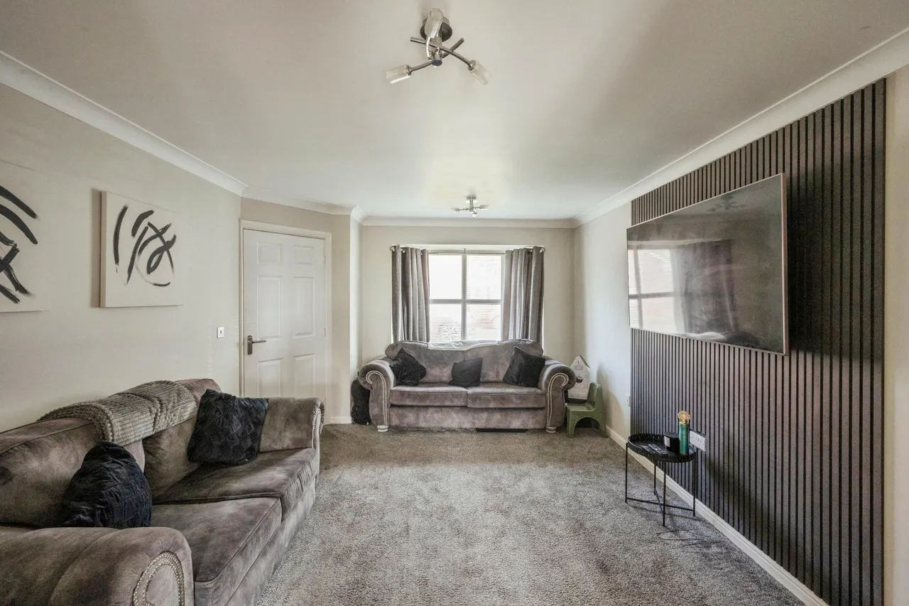 Prospect Close, Swinefleet, DN14, photo 6