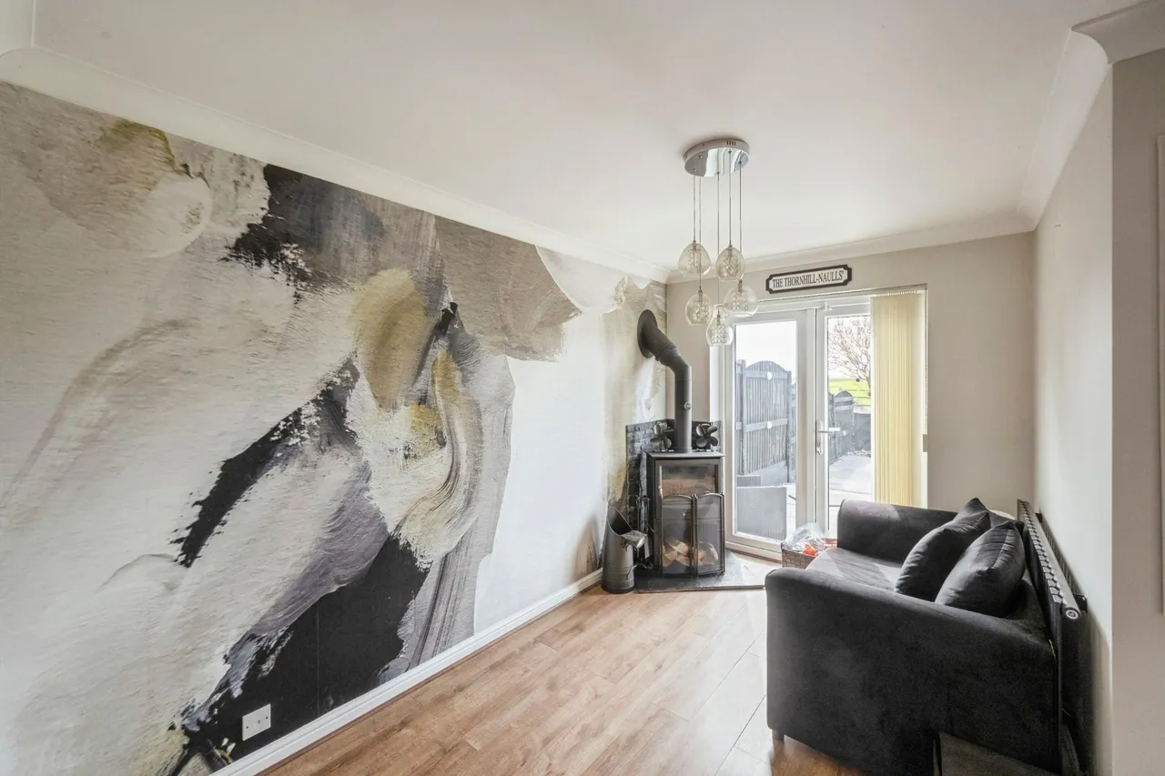 Prospect Close, Swinefleet, DN14, photo 4