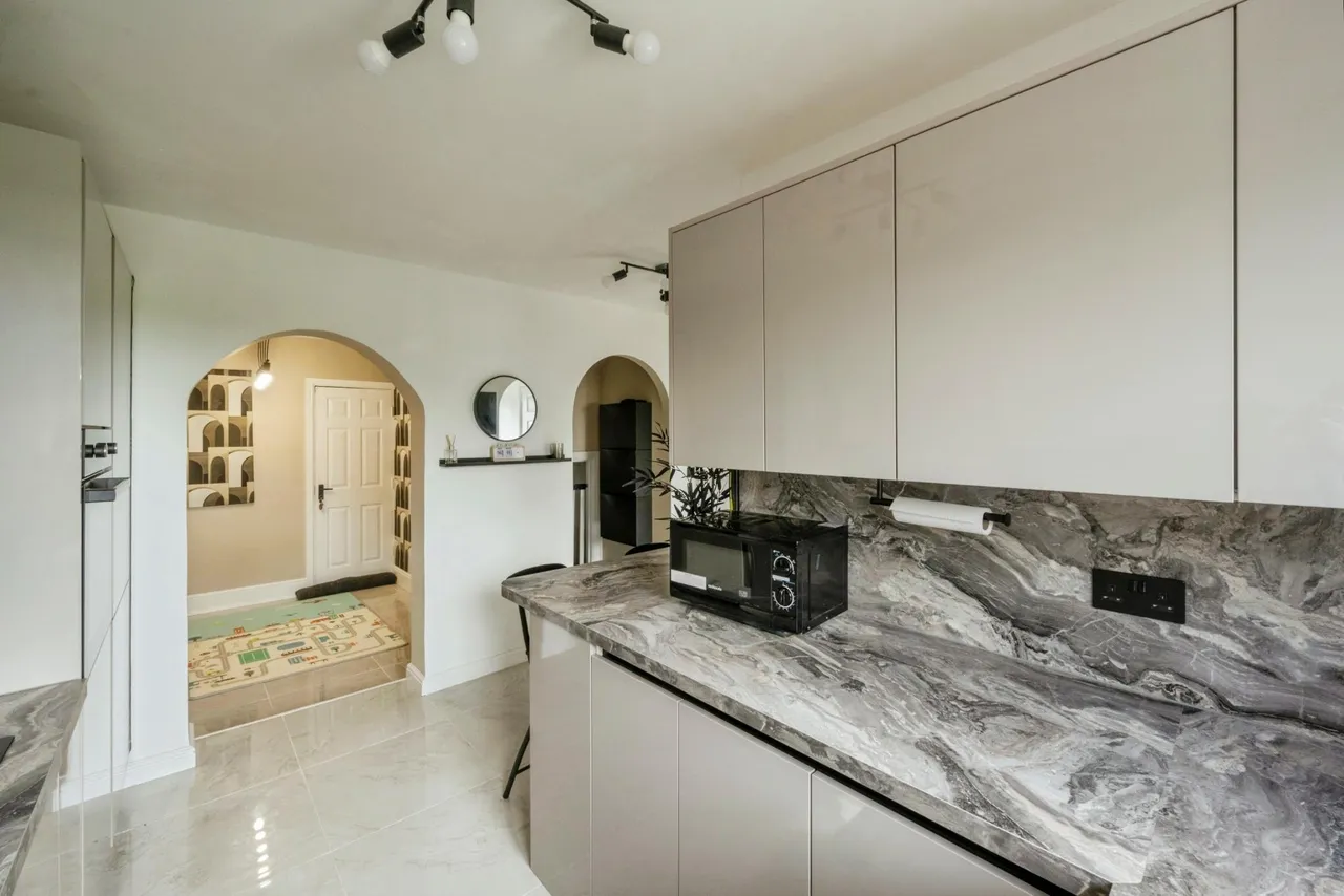 Prospect Close, Swinefleet, DN14, photo 11