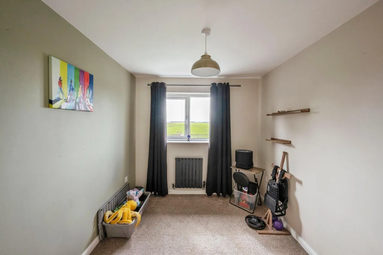Prospect Close, Swinefleet, DN14, photo 17