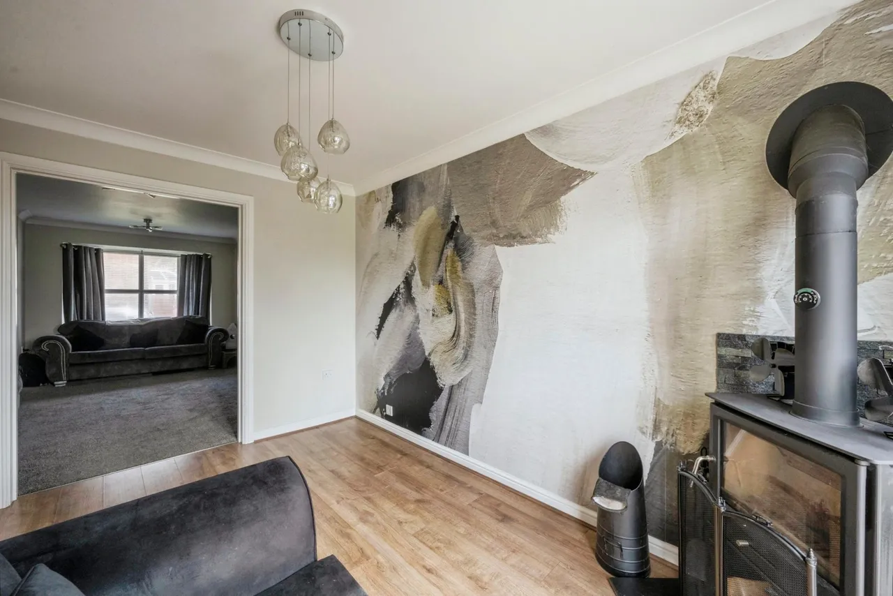 Prospect Close, Swinefleet, DN14, photo 5