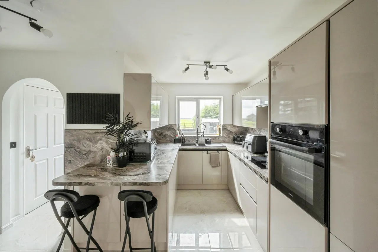 Prospect Close, Swinefleet, DN14, photo 3