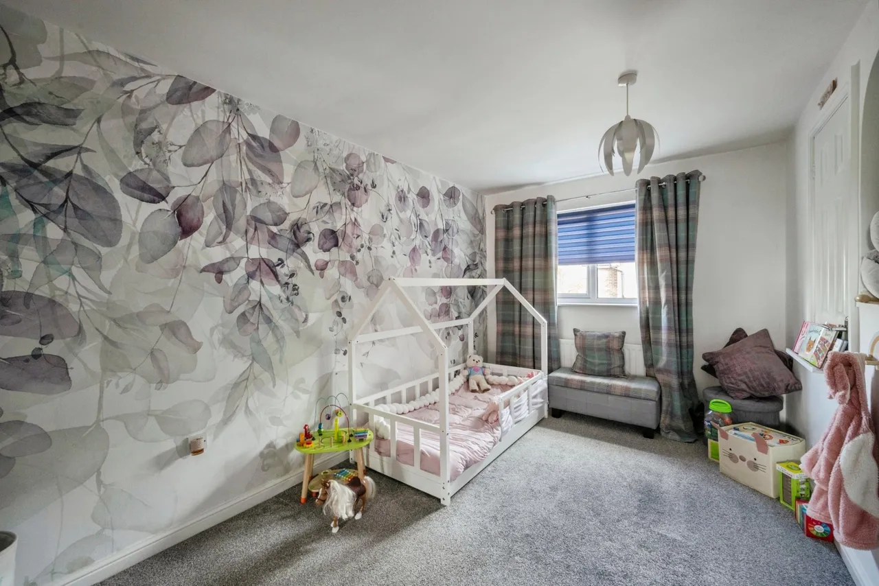 Prospect Close, Swinefleet, DN14, photo 13