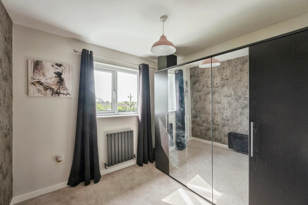 Prospect Close, Swinefleet, DN14, photo 14