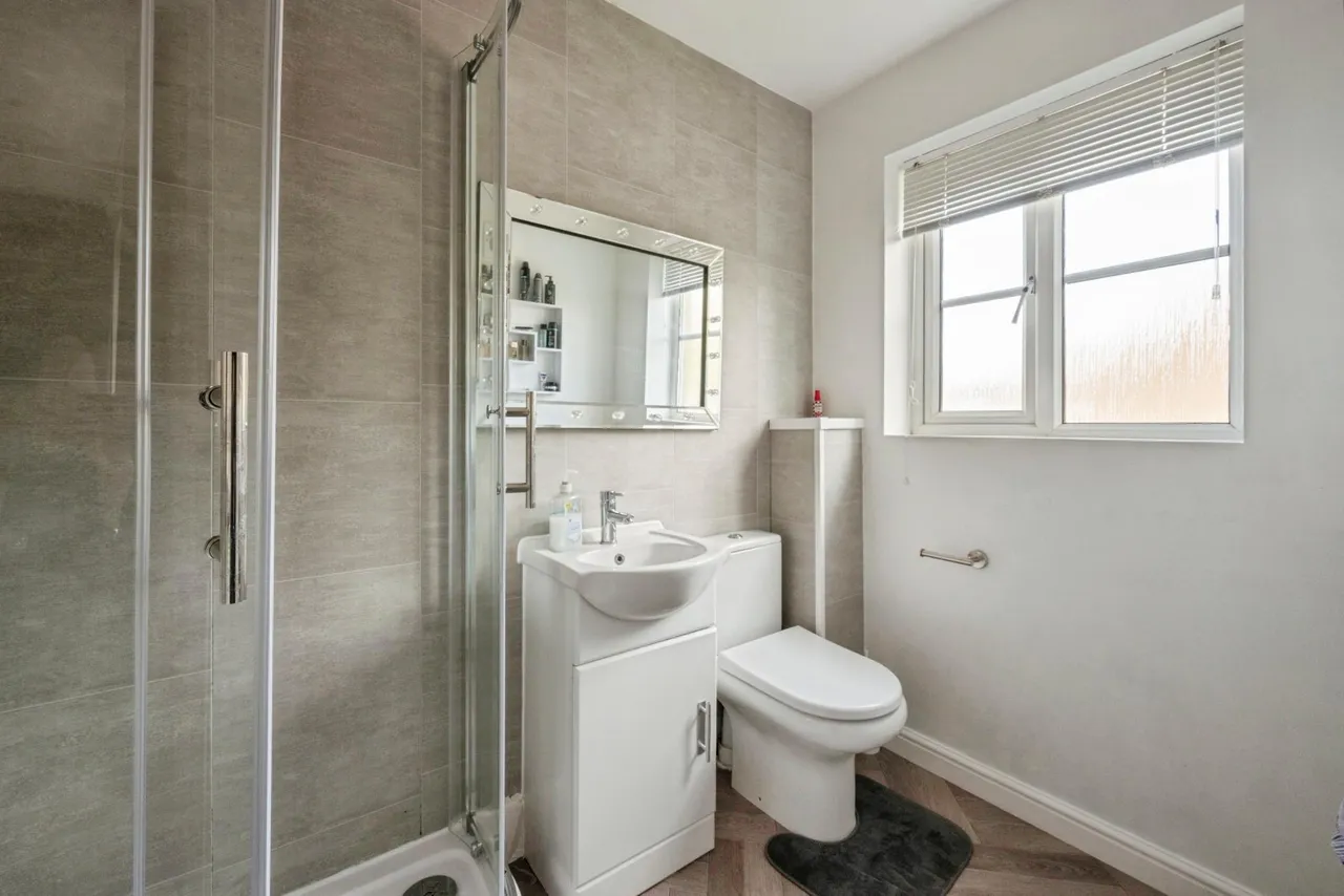 Prospect Close, Swinefleet, DN14, photo 8