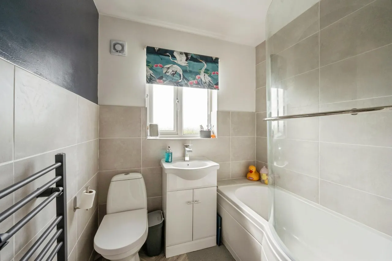 Prospect Close, Swinefleet, DN14, photo 16
