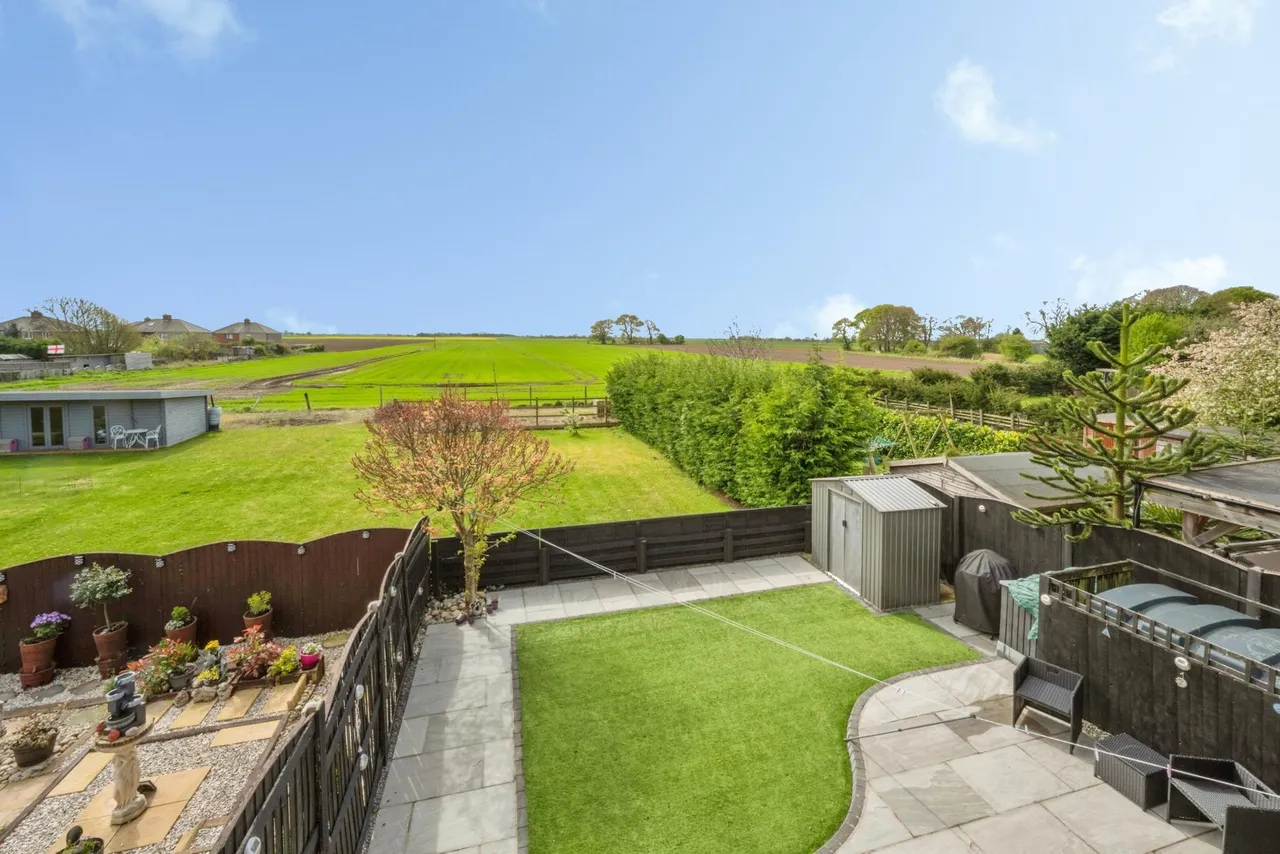 Prospect Close, Swinefleet, DN14, photo 18