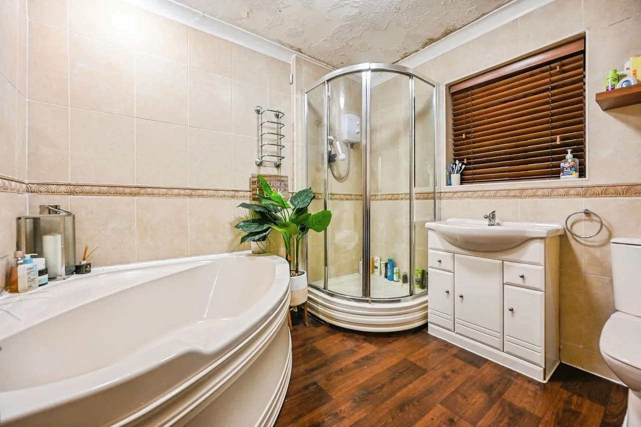 Liverpool Road, Aughton, L39, photo 9