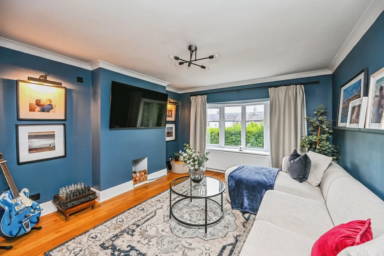 Liverpool Road, Aughton, L39, photo 3