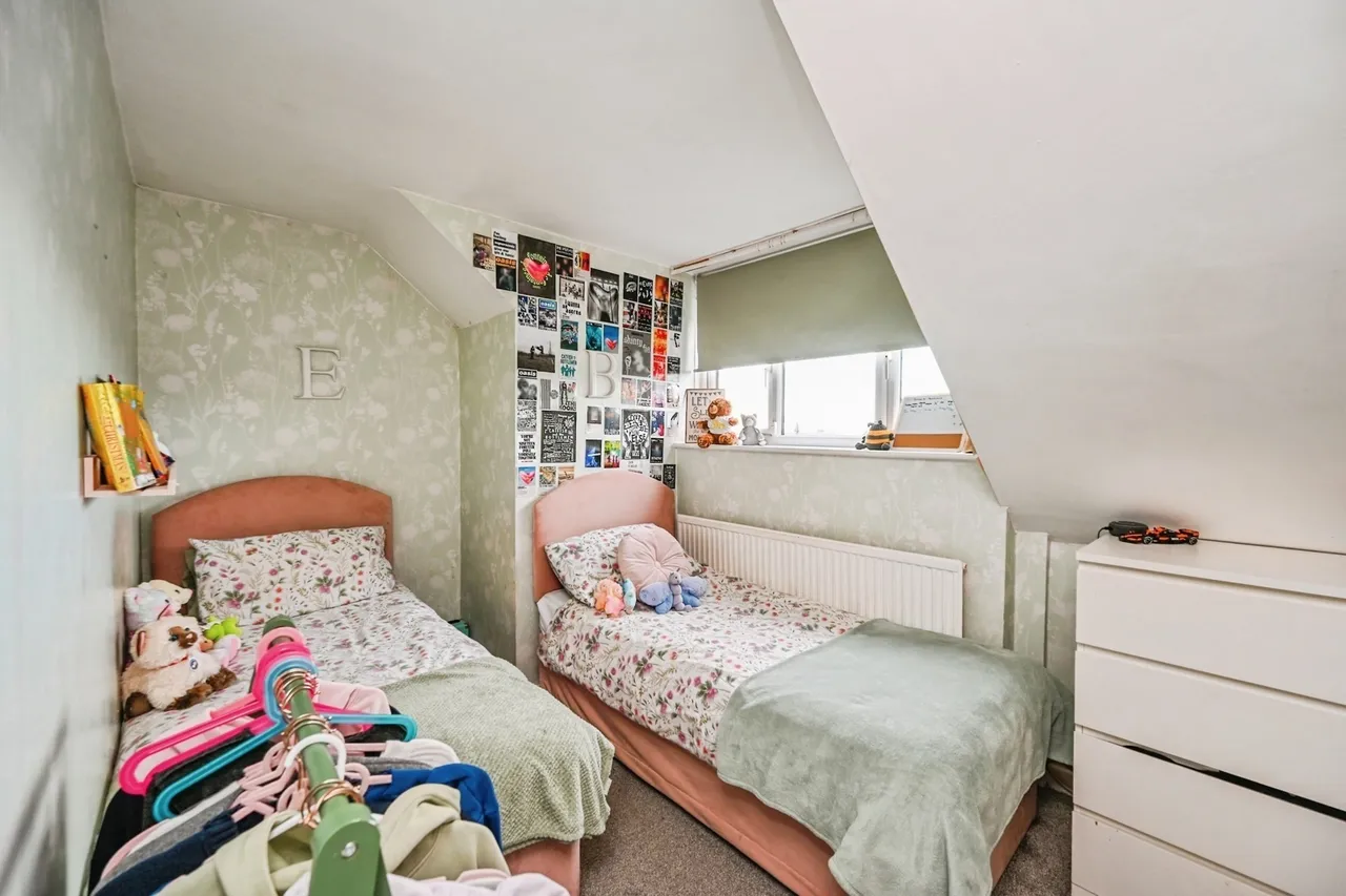 Liverpool Road, Aughton, L39, photo 12