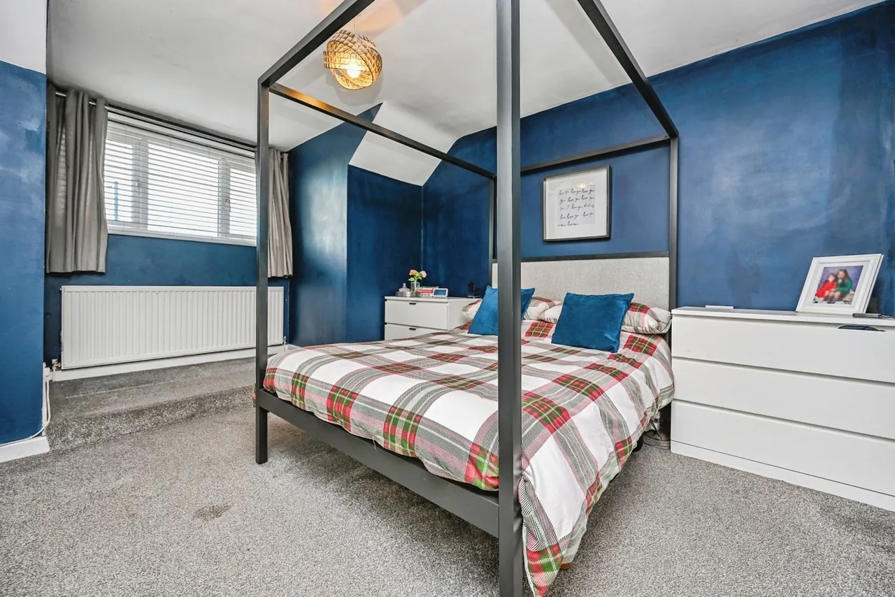 Liverpool Road, Aughton, L39, photo 8