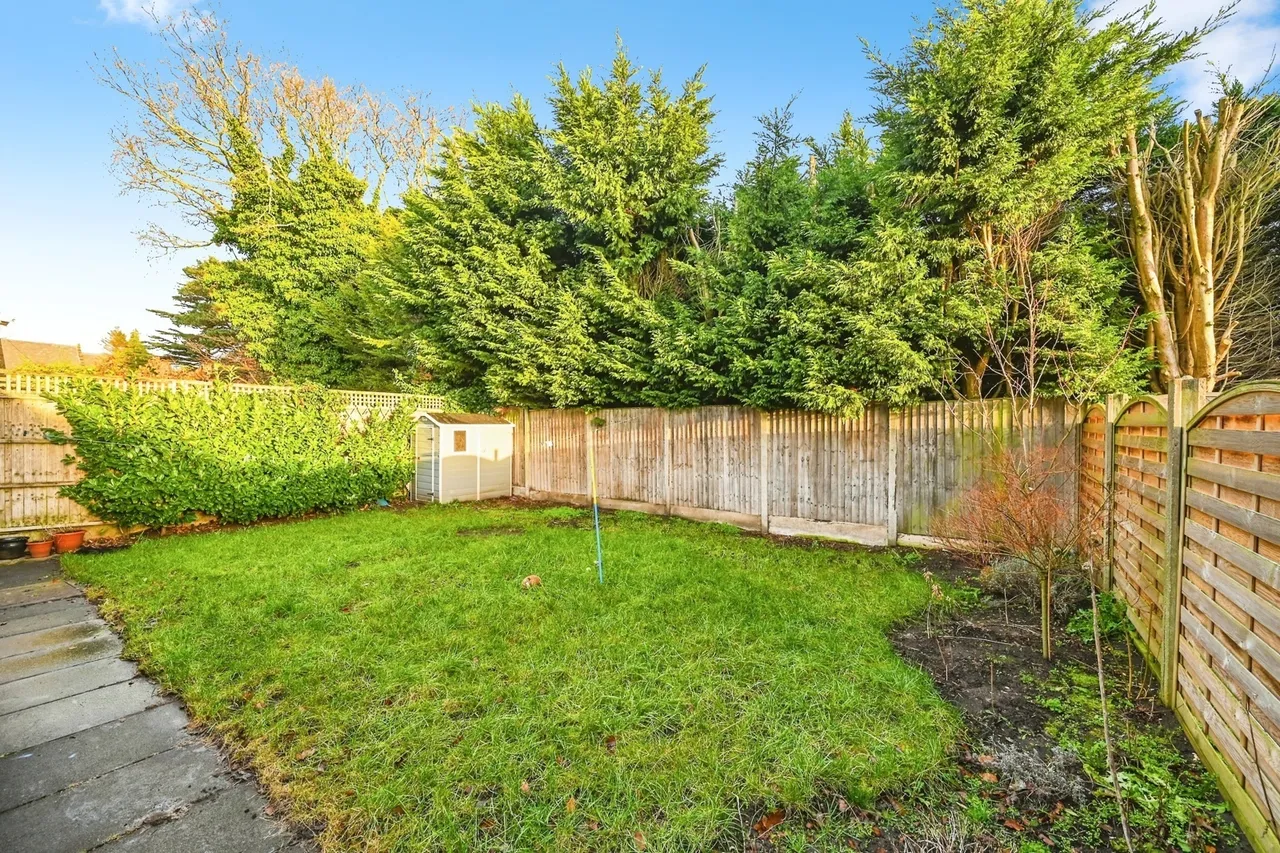 Liverpool Road, Aughton, L39, photo 19