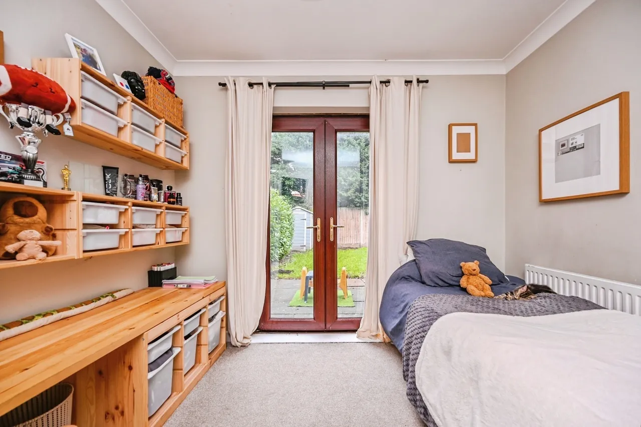 Liverpool Road, Aughton, L39, photo 7