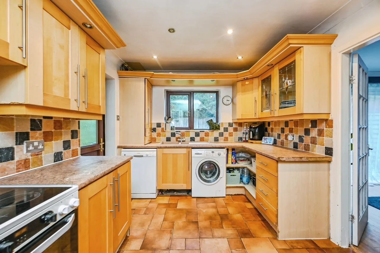 Liverpool Road, Aughton, L39, photo 4