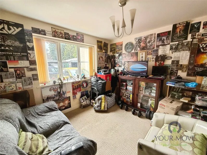 Abberley Street, Dudley, West Midlands, DY2, photo 2