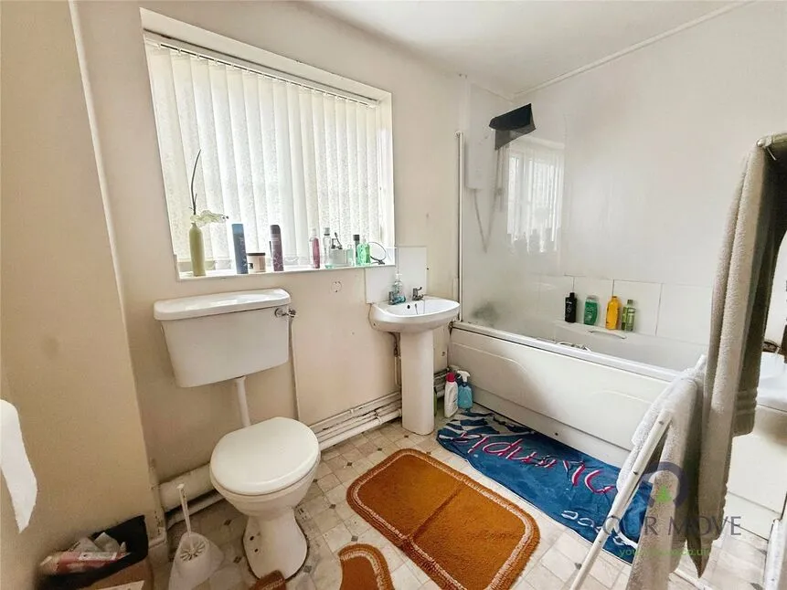 Abberley Street, Dudley, West Midlands, DY2, photo 3