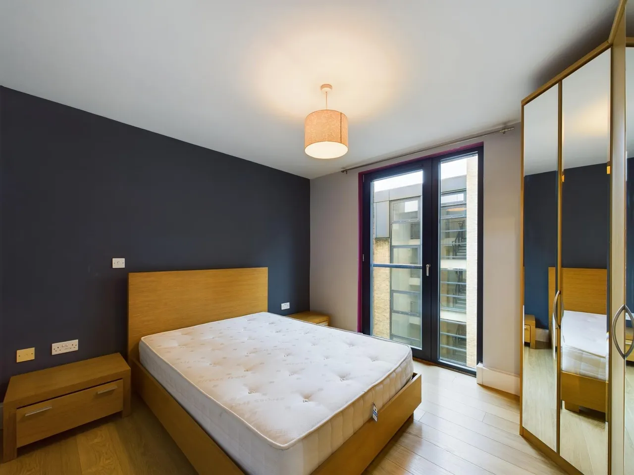 Southside Development, Birmingham, B5, photo 7