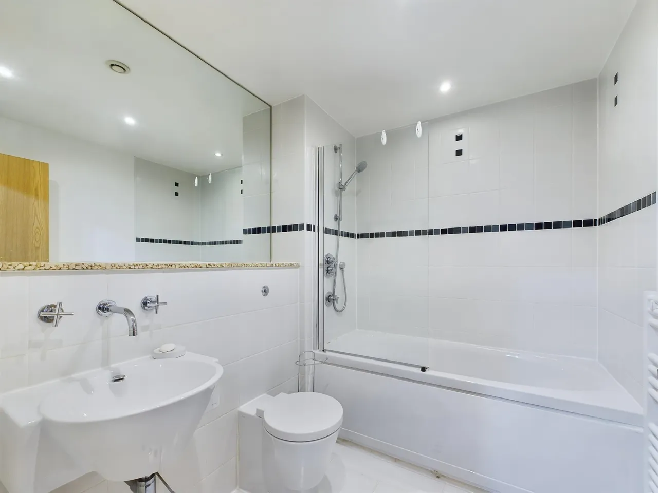 Southside Development, Birmingham, B5, photo 9