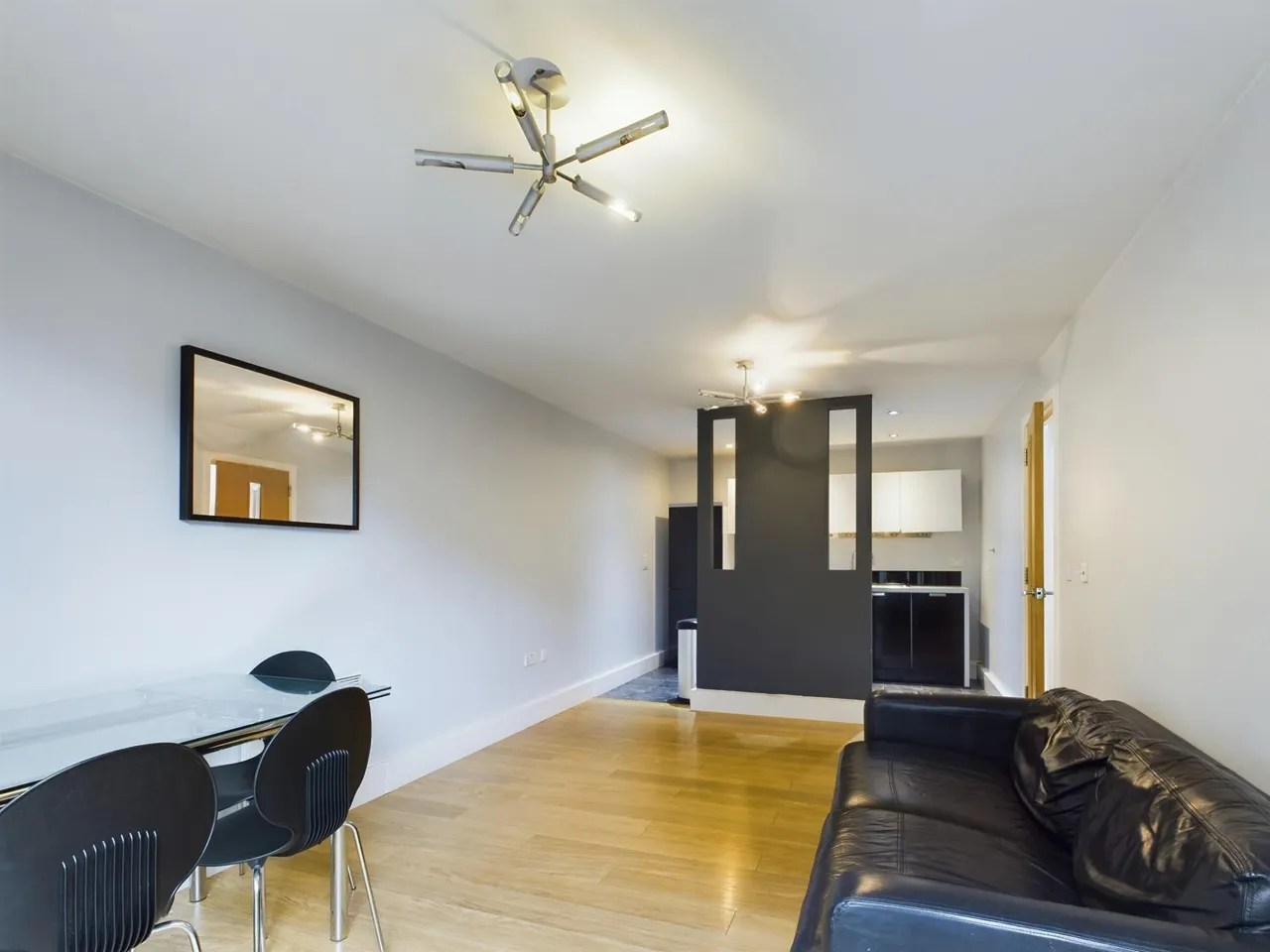 Southside Development, Birmingham, B5, photo 4