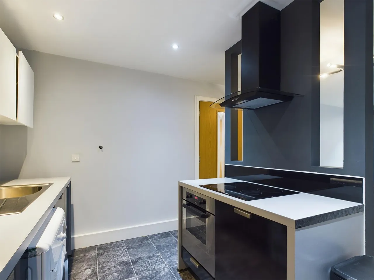Southside Development, Birmingham, B5, photo 6