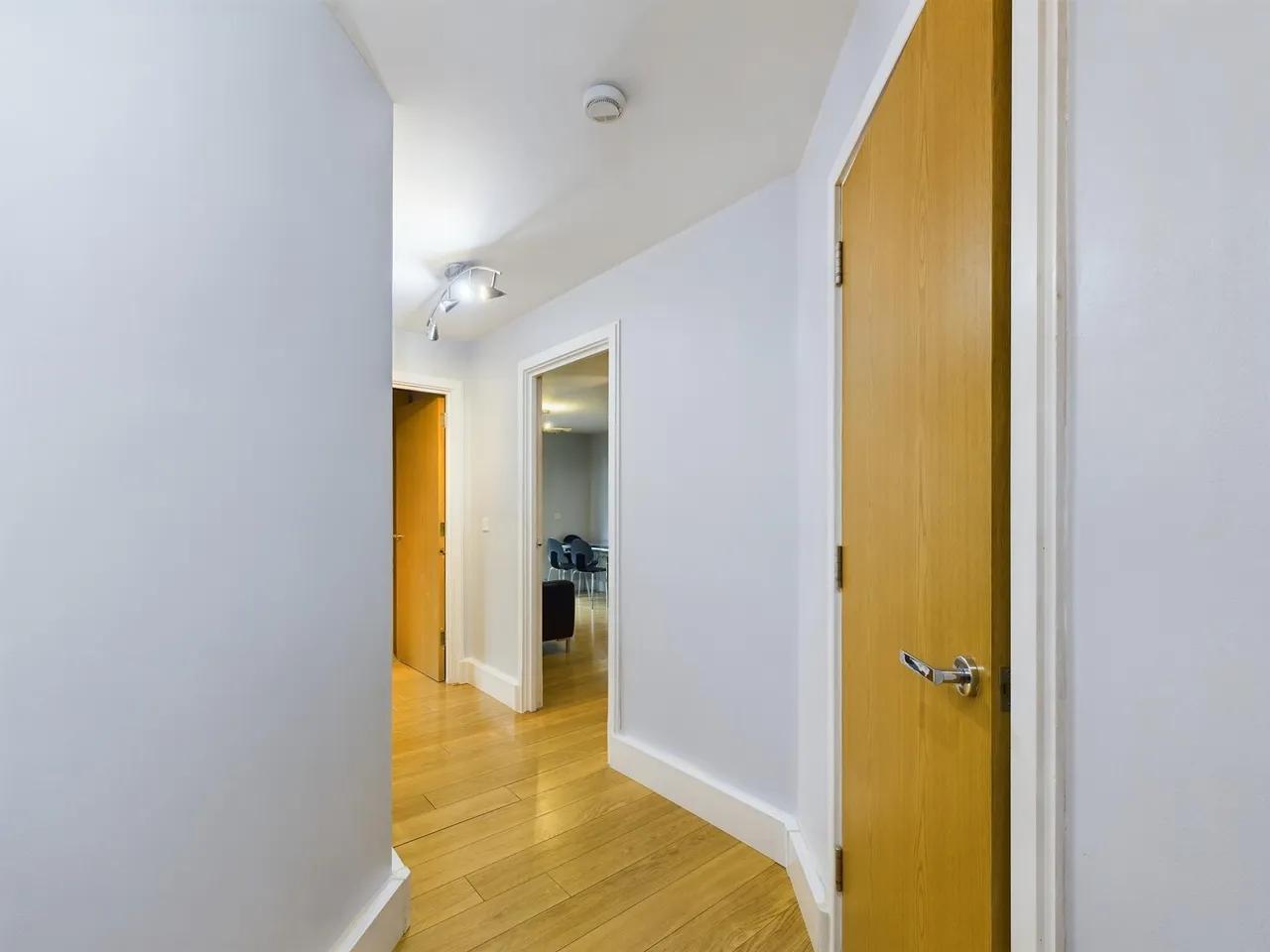 Southside Development, Birmingham, B5, photo 11