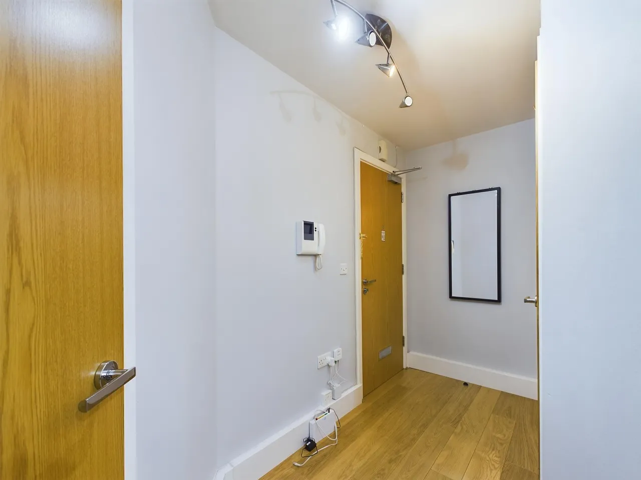 Southside Development, Birmingham, B5, photo 10