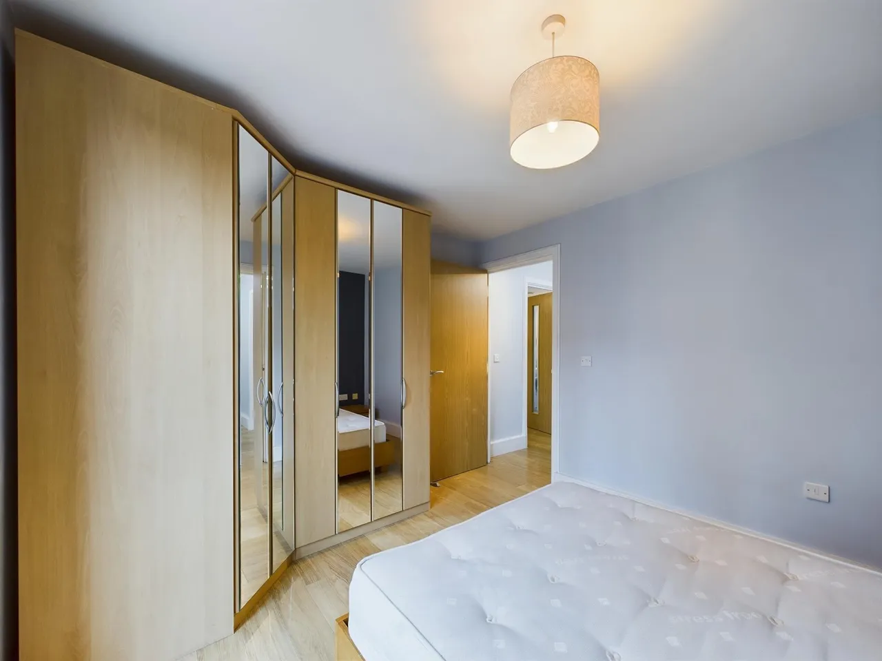 Southside Development, Birmingham, B5, photo 8