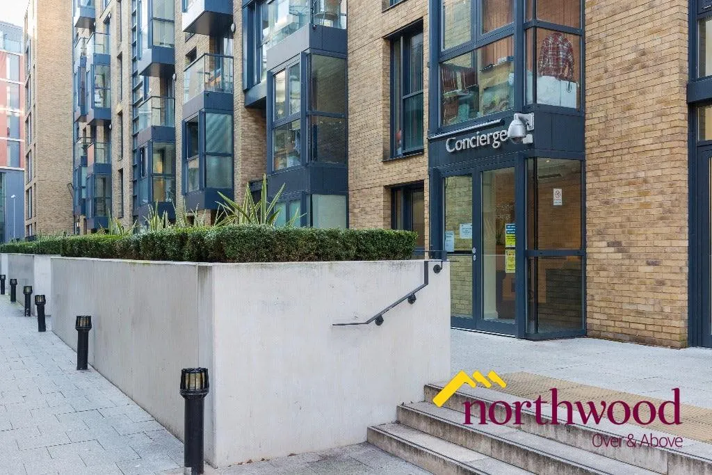 Southside Development, Birmingham, B5, photo 12