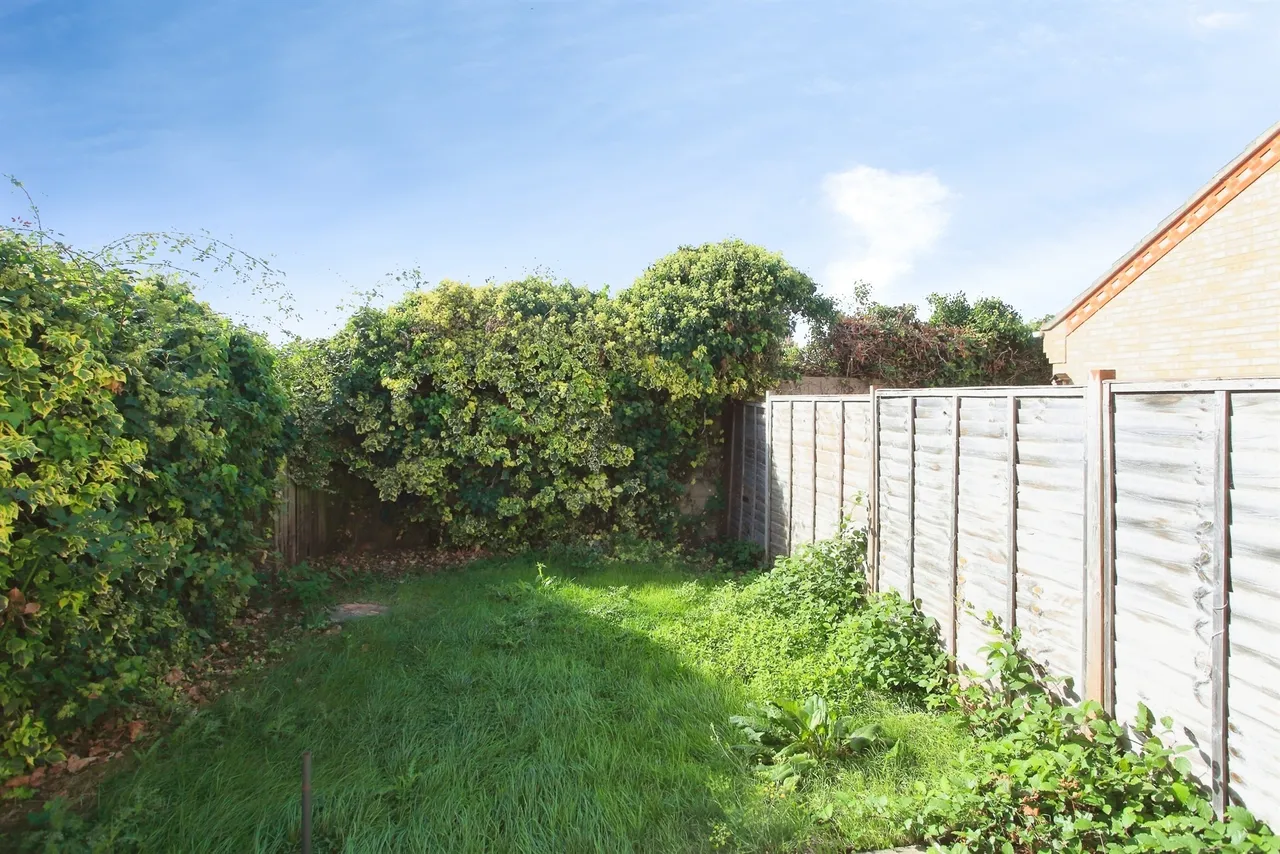 Knights Mews, Peterborough, PE2, photo 12
