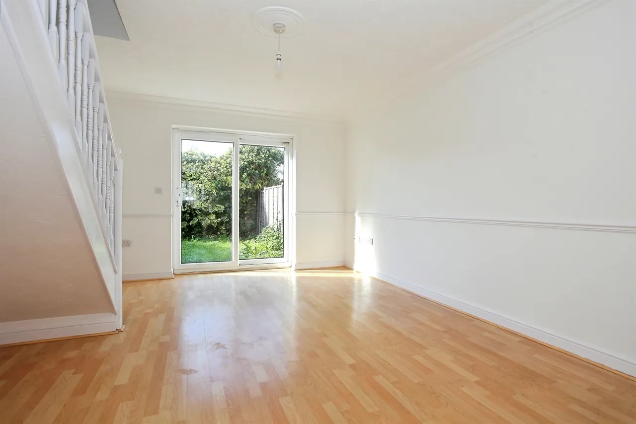 Knights Mews, Peterborough, PE2, photo 6