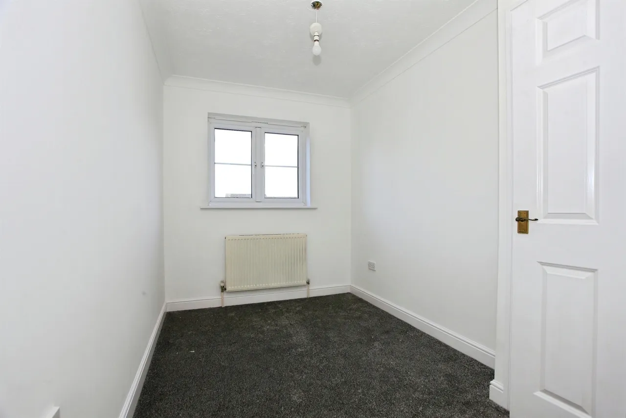 Knights Mews, Peterborough, PE2, photo 10