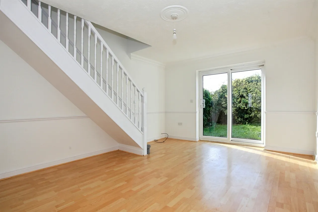 Knights Mews, Peterborough, PE2, photo 7
