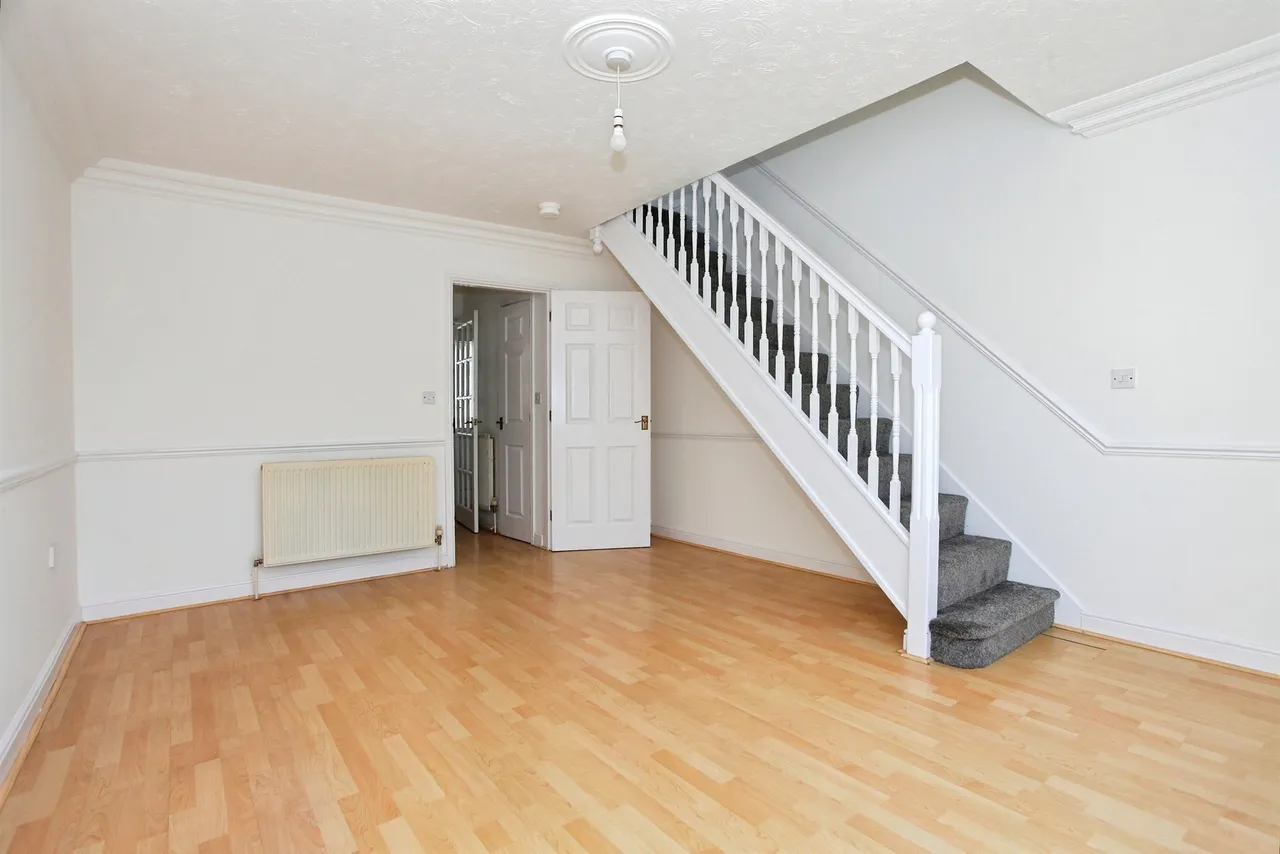 Knights Mews, Peterborough, PE2, photo 3