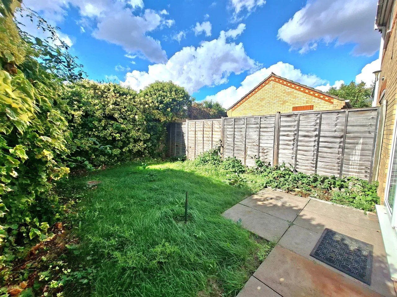 Knights Mews, Peterborough, PE2, photo 15