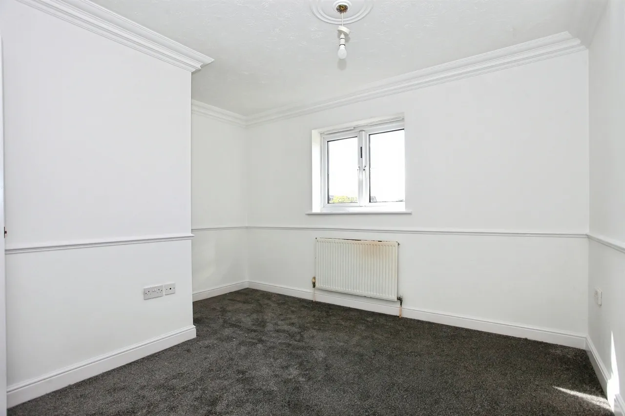 Knights Mews, Peterborough, PE2, photo 9